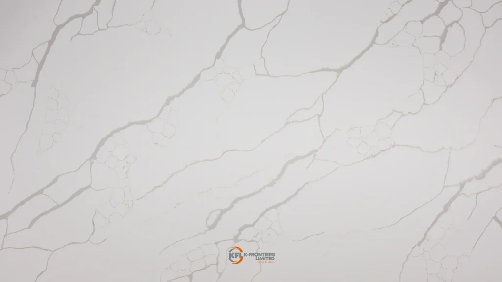 kfl qtz 1003 calacatta white quartz 3200x1600x20mm0634