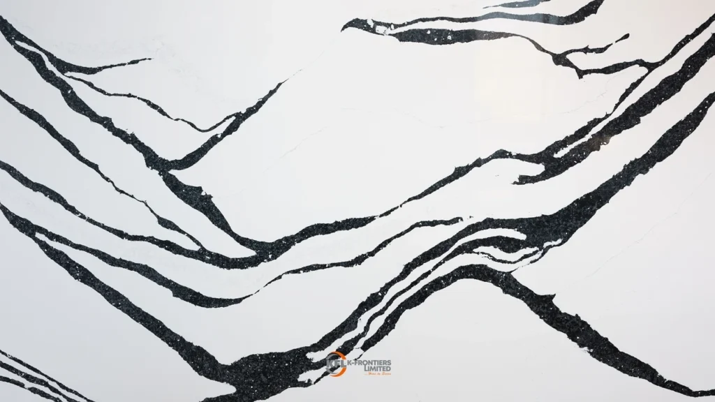 kfl qtz 1008 3 calacatta white quartz 3200x1600x20mm0647