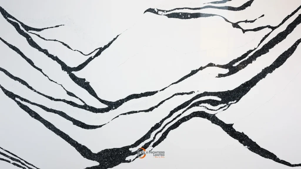 kfl qtz 1008 3 calacatta white quartz 3200x1600x20mm0648