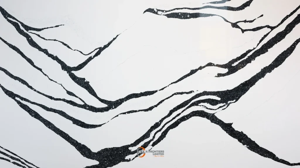 kfl qtz 1008 3 calacatta white quartz 3200x1600x20mm0649