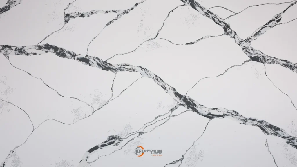 kfl qtz 1008 4 calacatta quartz 3200x1600x20mm0617