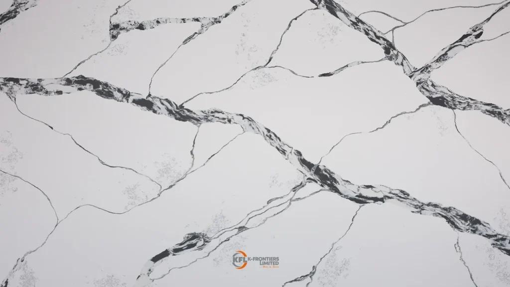 kfl qtz 1008 4 calacatta quartz 3200x1600x20mm0618