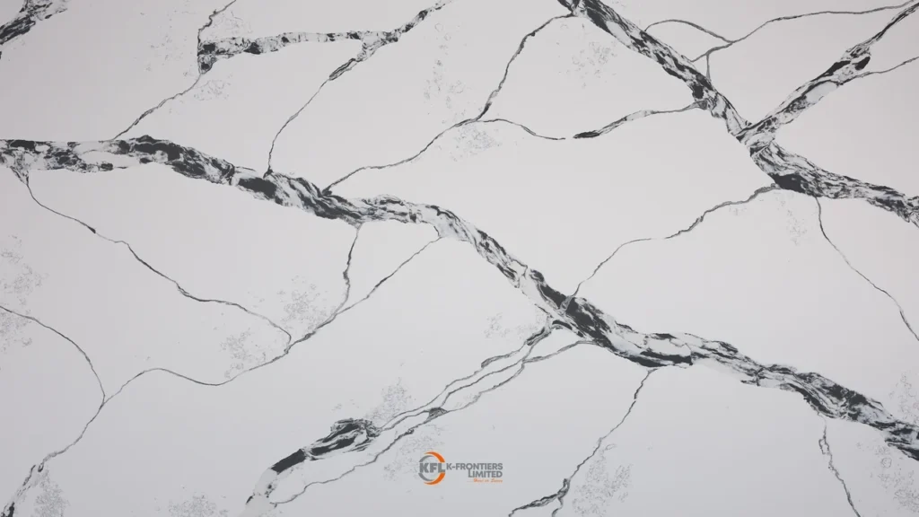 kfl qtz 1008 4 calacatta quartz 3200x1600x20mm0619