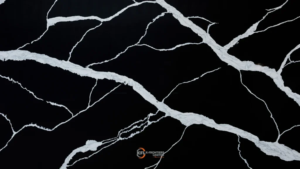 kfl qtz 1008 5 maquina zoom quartz 3200x1600x20mm0652