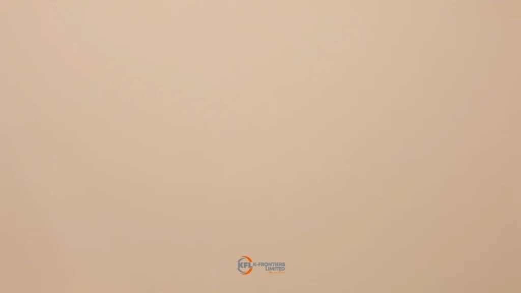 kfl qtz 1008 pure beige quartz 3200x1600x15mm0668