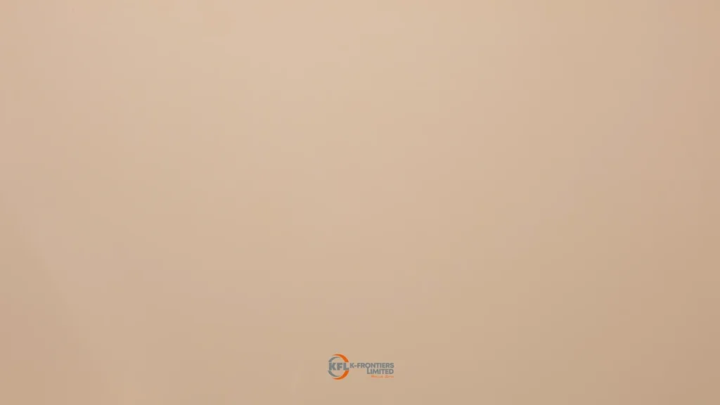 kfl qtz 1008 pure beige quartz 3200x1600x15mm0669