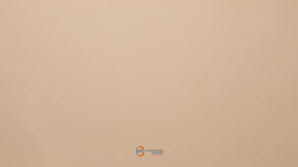 kfl qtz 1008 pure beige quartz 3200x1600x15mm0670