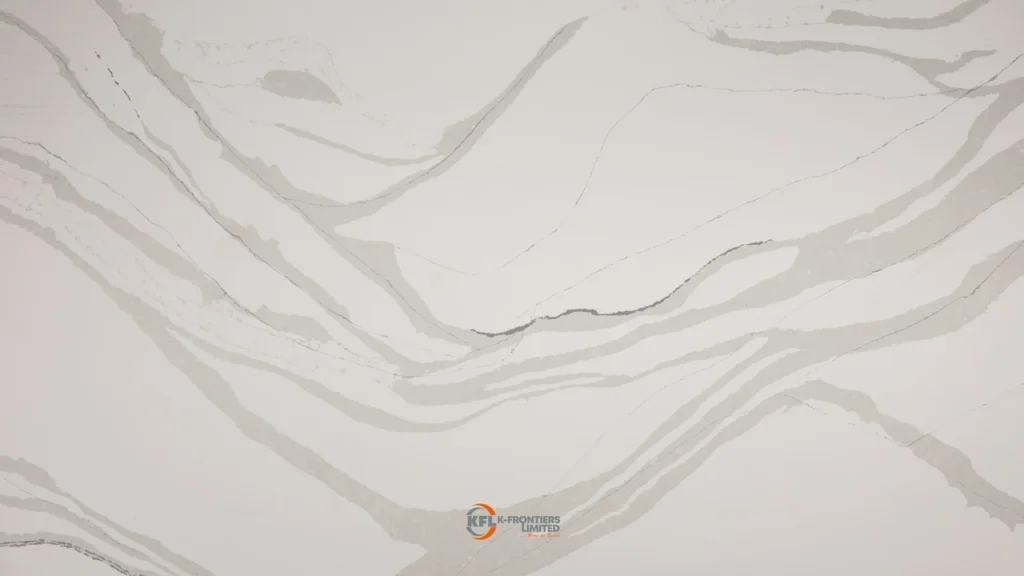 kfl qtz 6018 calacatta white quartz 3200x1600x20mm0645
