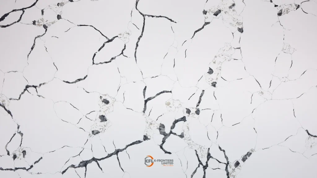 kfl qtz 6063 calacatta quartz 3200x1600x20mm0607