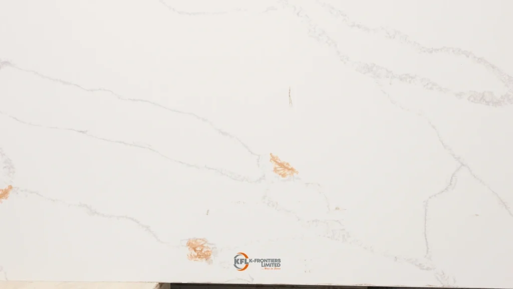 kfl qtz wh526 calacatta gold quartz 3000x750x15mm0673