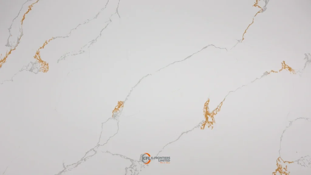 kfl qtz wh526 calacatta gold quartz 3200x1600x20mm0642