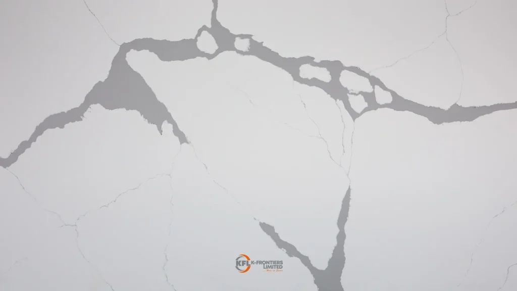 kfl qtz wh528 calacatta quartz 3000x750x15mm0622