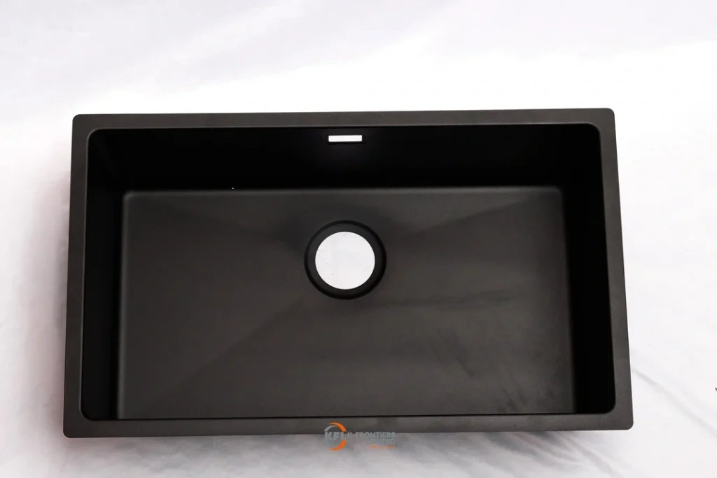 kfl sk 100 undermount sink0033