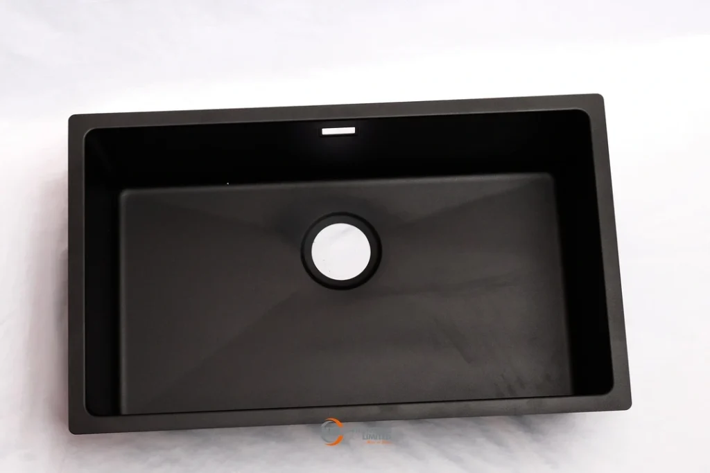 kfl sk 100 undermount sink0035