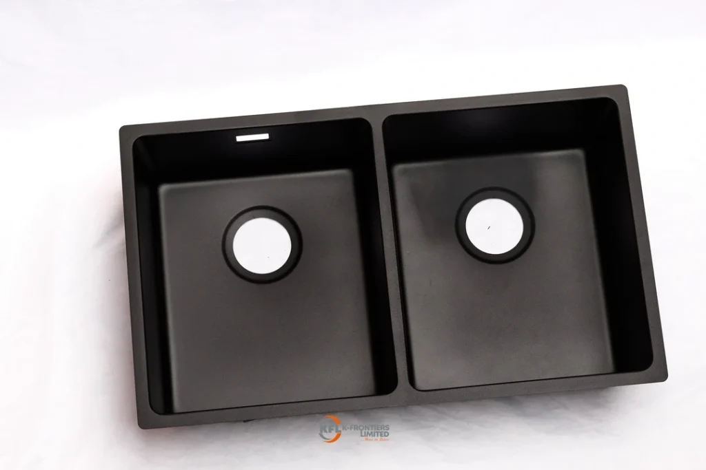 kfl sk 200 undermount sink0036