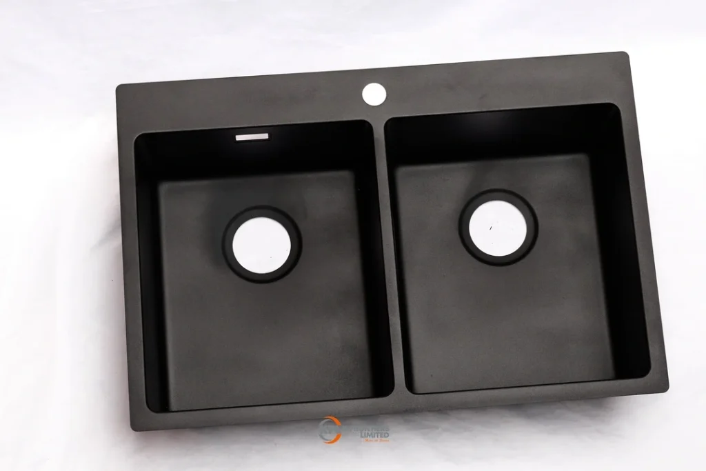 kfl sk 270b undermount sink0041