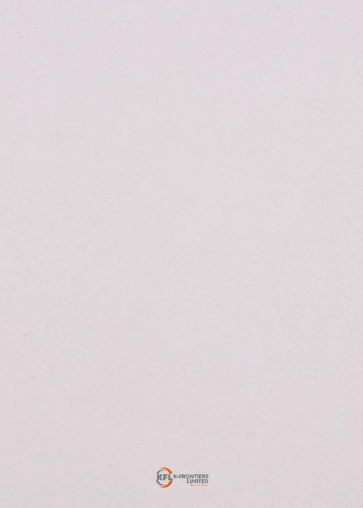 mr3 semi gloss white chipboard 2800x1220x18mm0475