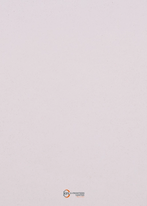 mr3 semi gloss white chipboard 2800x1220x18mm0477