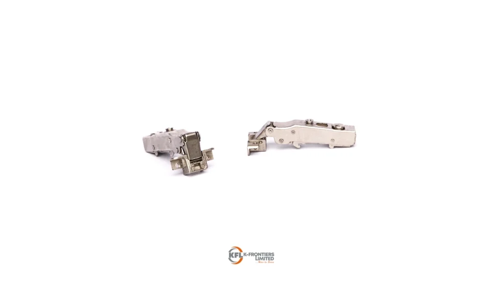 pivot pro aluminium frame hinge full overlay0335