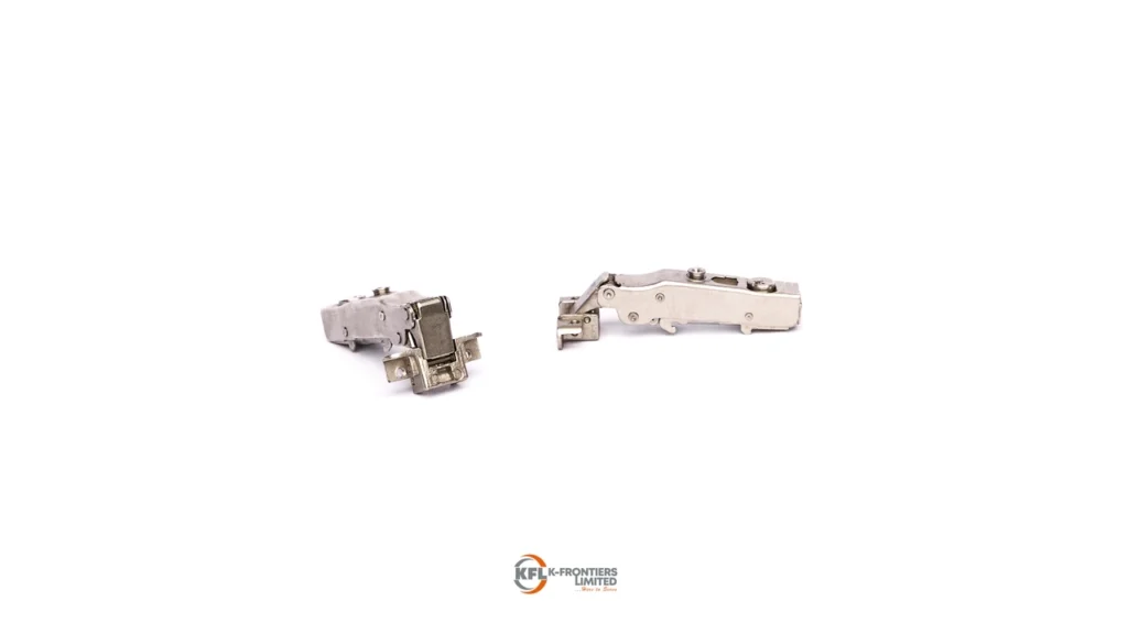 pivot pro aluminium frame hinge full overlay0337