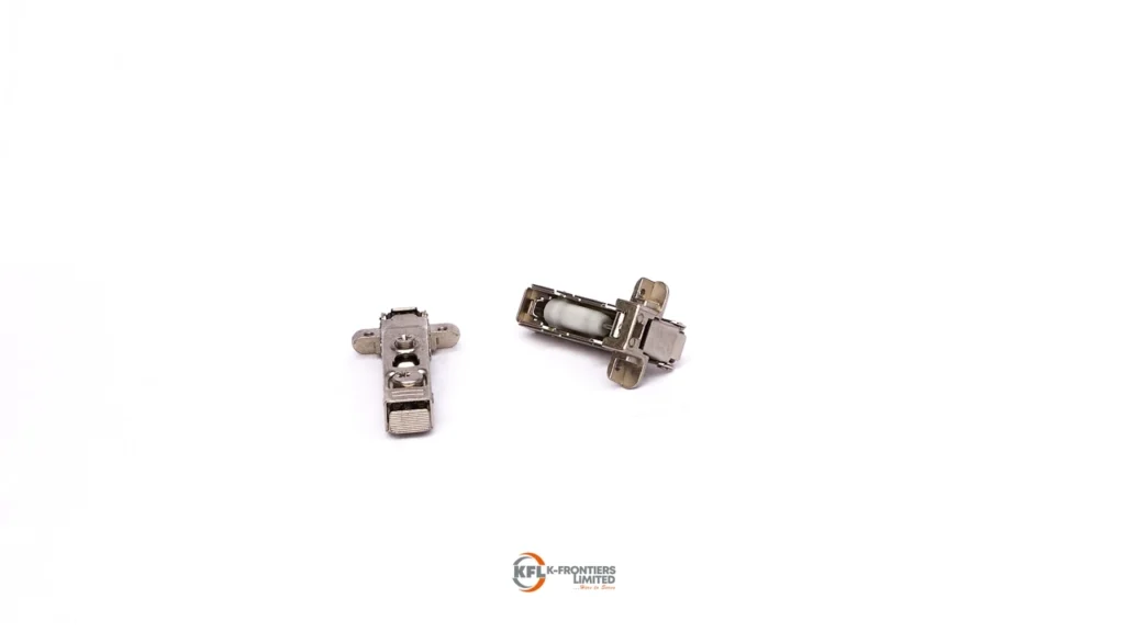pivot pro aluminium frame hinge full overlay0340