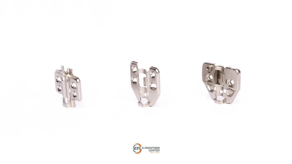 pivot pro mounting plate 4 holes0379