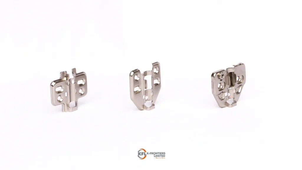 pivot pro mounting plate 4 holes0380