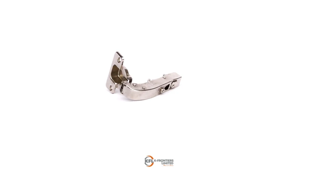 pivot pro soft close corner hinges 90 degree0322