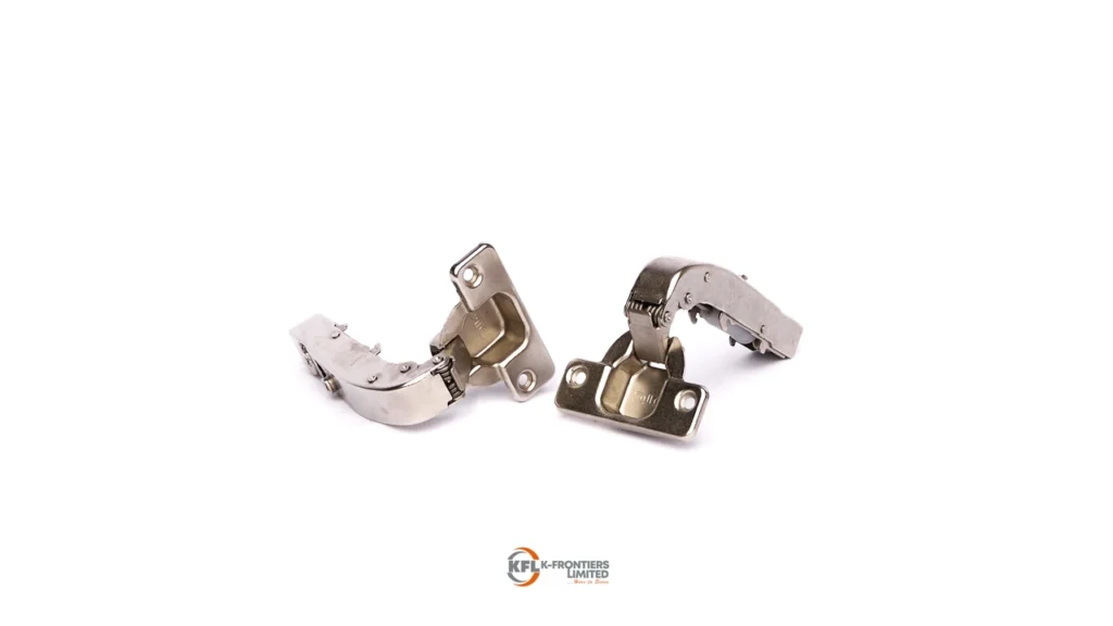 pivot pro soft close corner hinges 90 degree0329