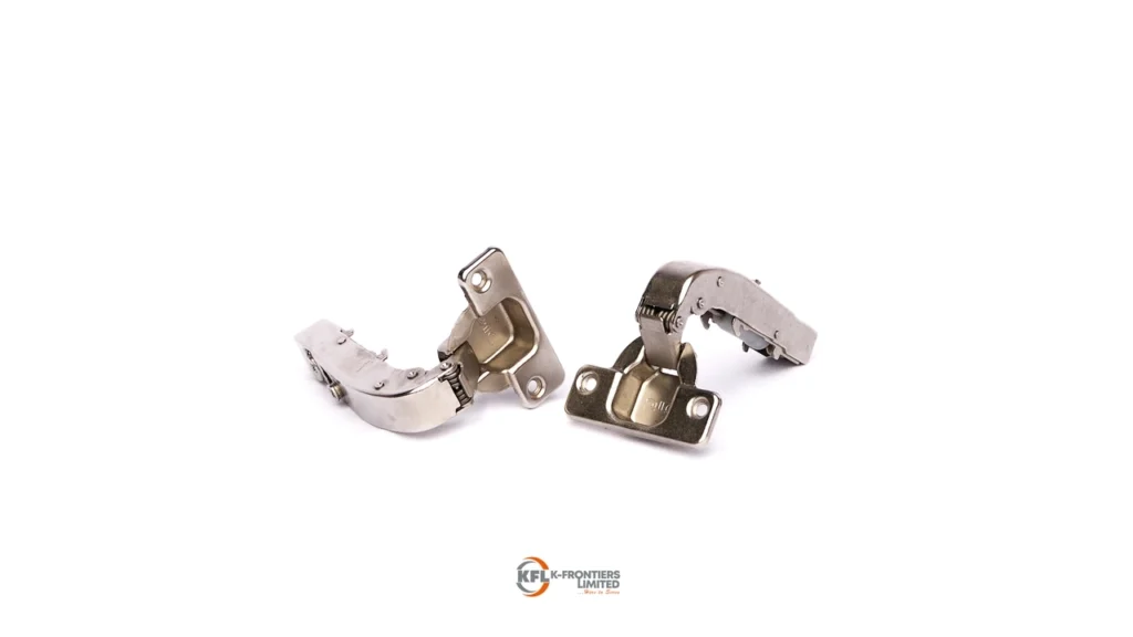 pivot pro soft close corner hinges 90 degree0330