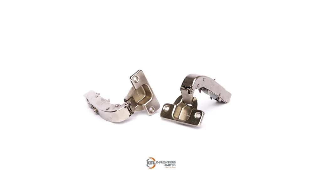 pivot pro soft close corner hinges 90 degree0331