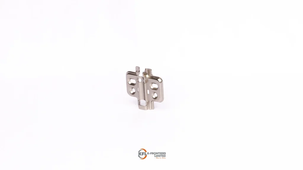 pivot star mounting plate 4 holes0372