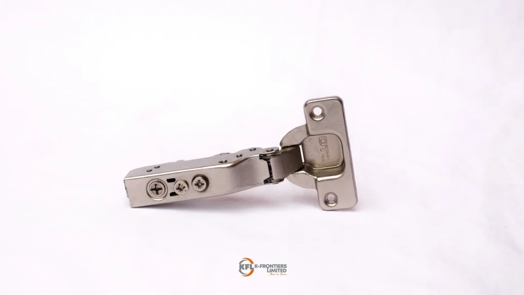 pivot star soft close cabinet hinges 90 degree0728