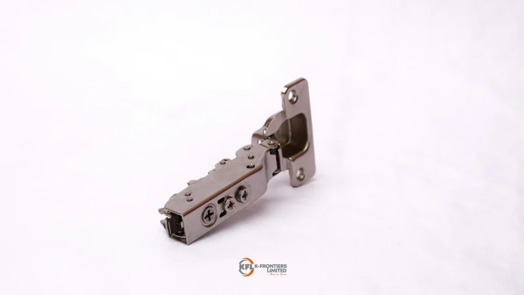 pivot star soft close cabinet hinges 90 degree0729