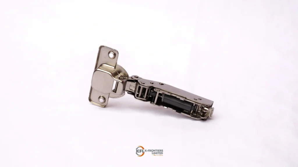 pivot star soft close cabinet hinges 90 degree0730