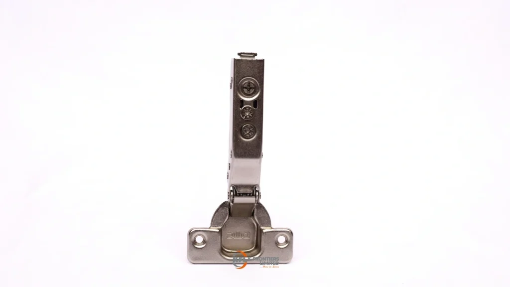 pivot star soft close cabinet hinges 90 degree0731