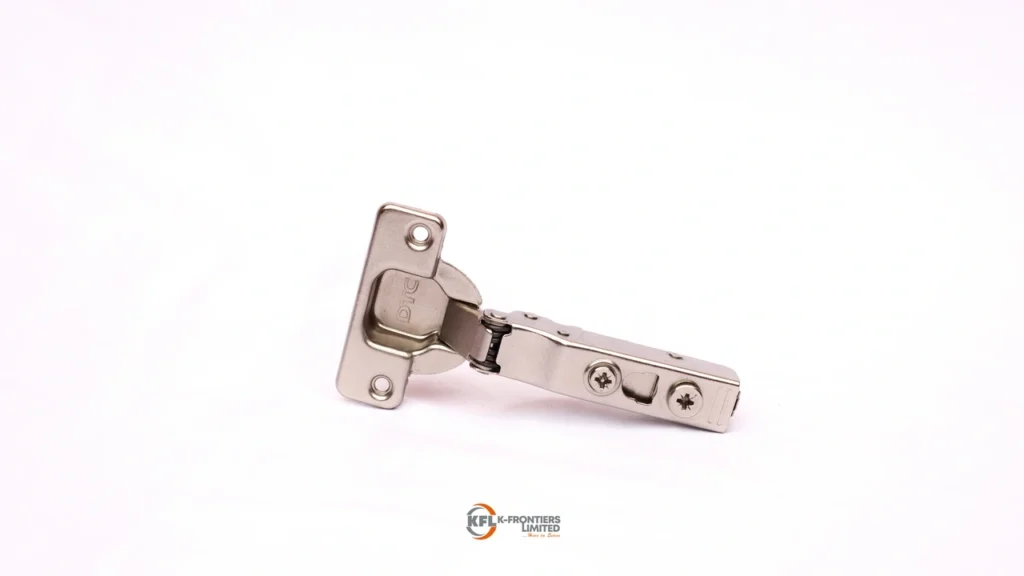 pivot star soft close cabinet hinges 90 degree0732