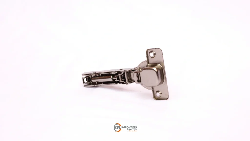 pivot star soft close cabinet hinges 90 degree0733