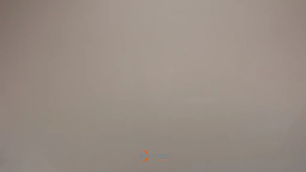 pure grey quartz 3200x1600x20mm0675