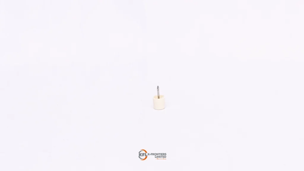 shelf support pins0386