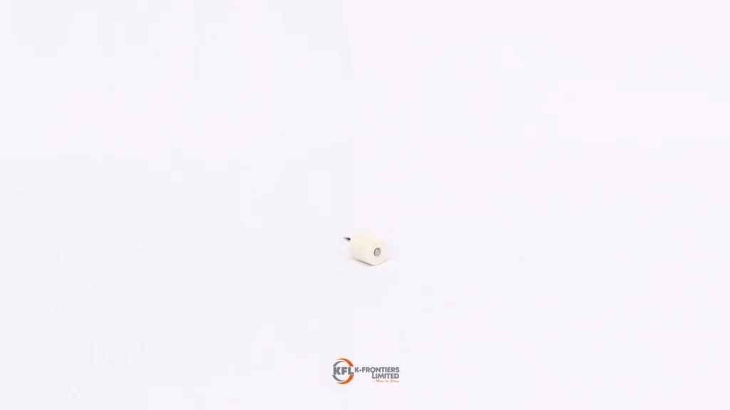 shelf support pins0387