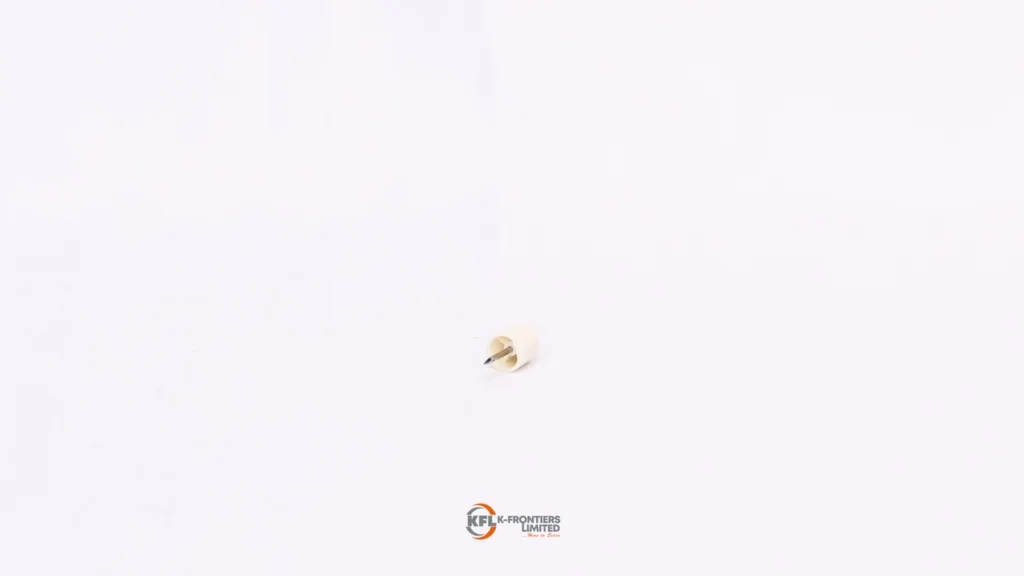 shelf support pins0388