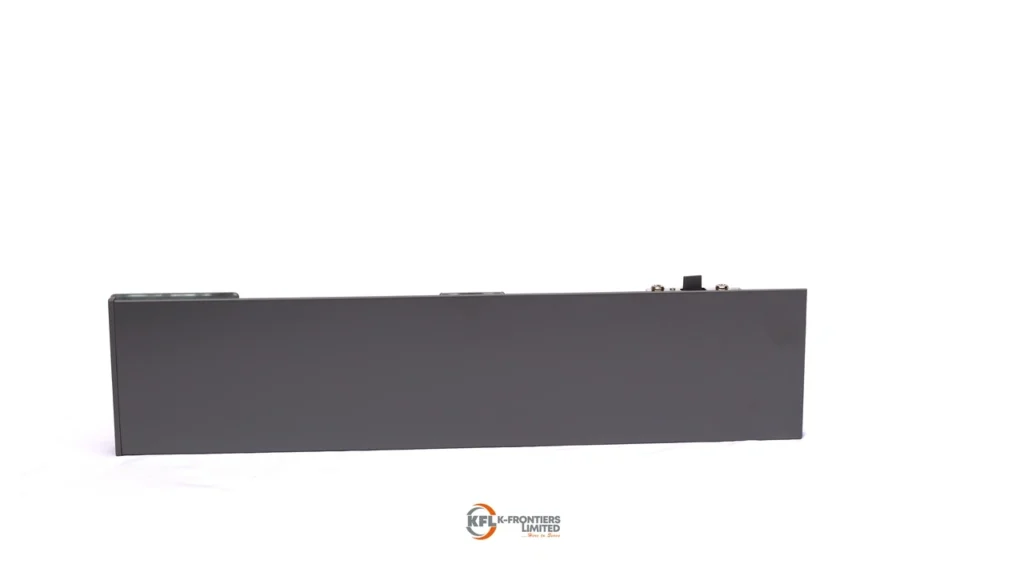 standard drawer system box with metal sides0011