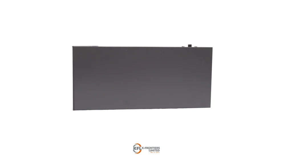 standard drawer system box with metal sides0018