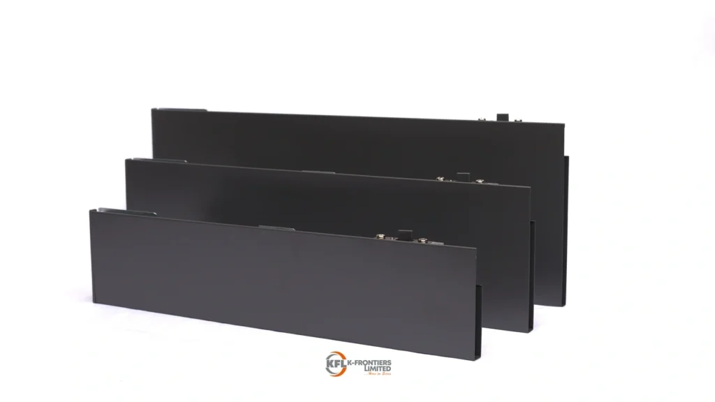 standard drawer system box with metal sides0019