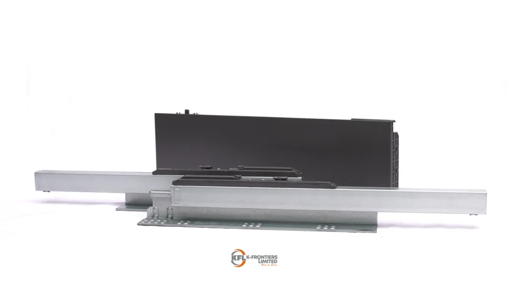 standard drawer system box with metal sides0026