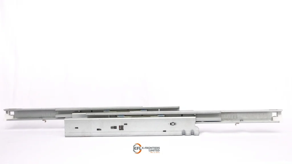 undermount soft close slides0046