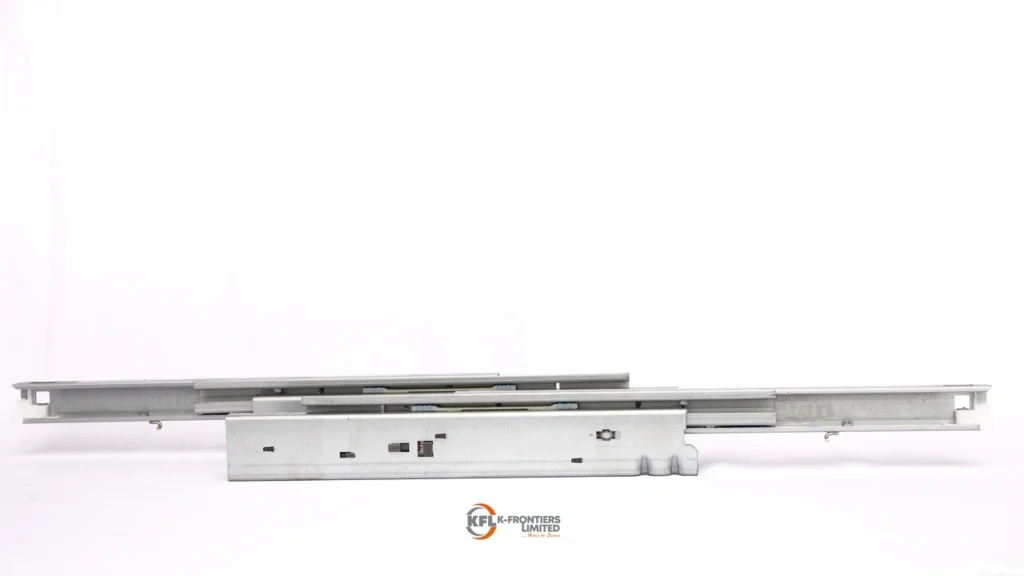 undermount soft close slides0047