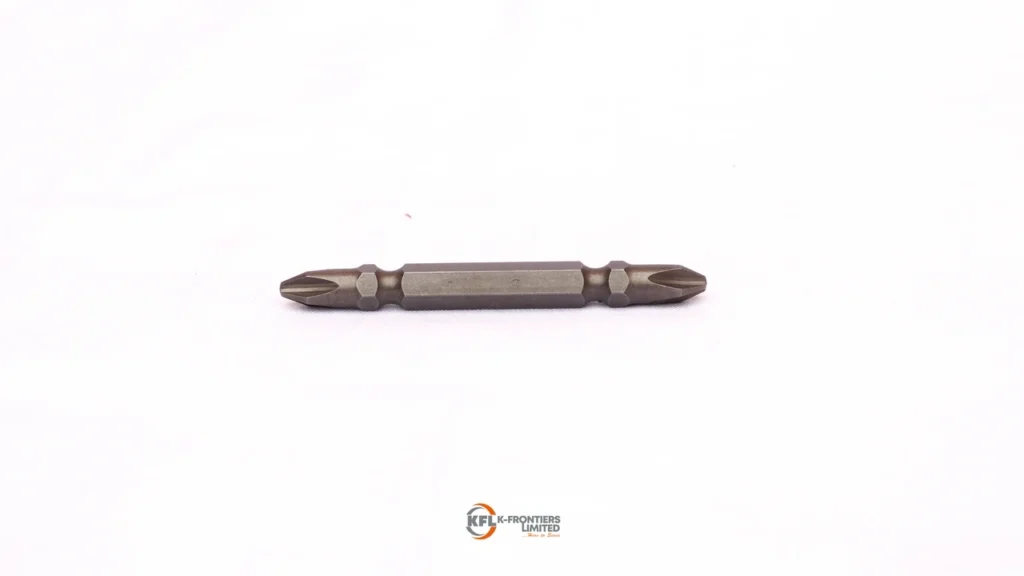 untitled capture2653