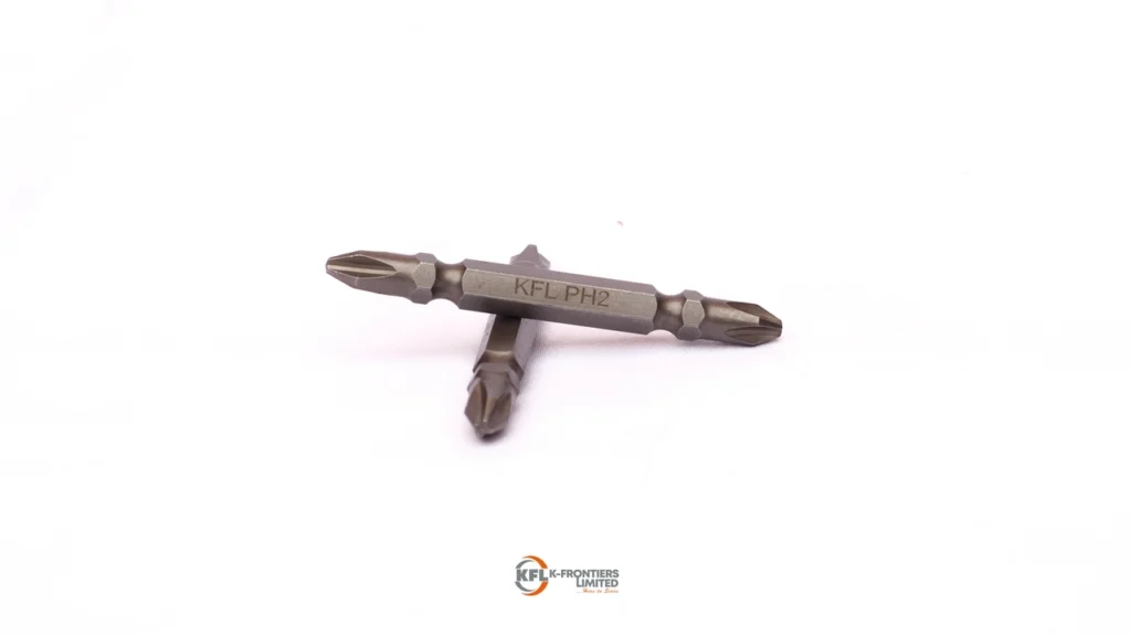 untitled capture2661